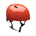 Fox Racing Flight Helmet
