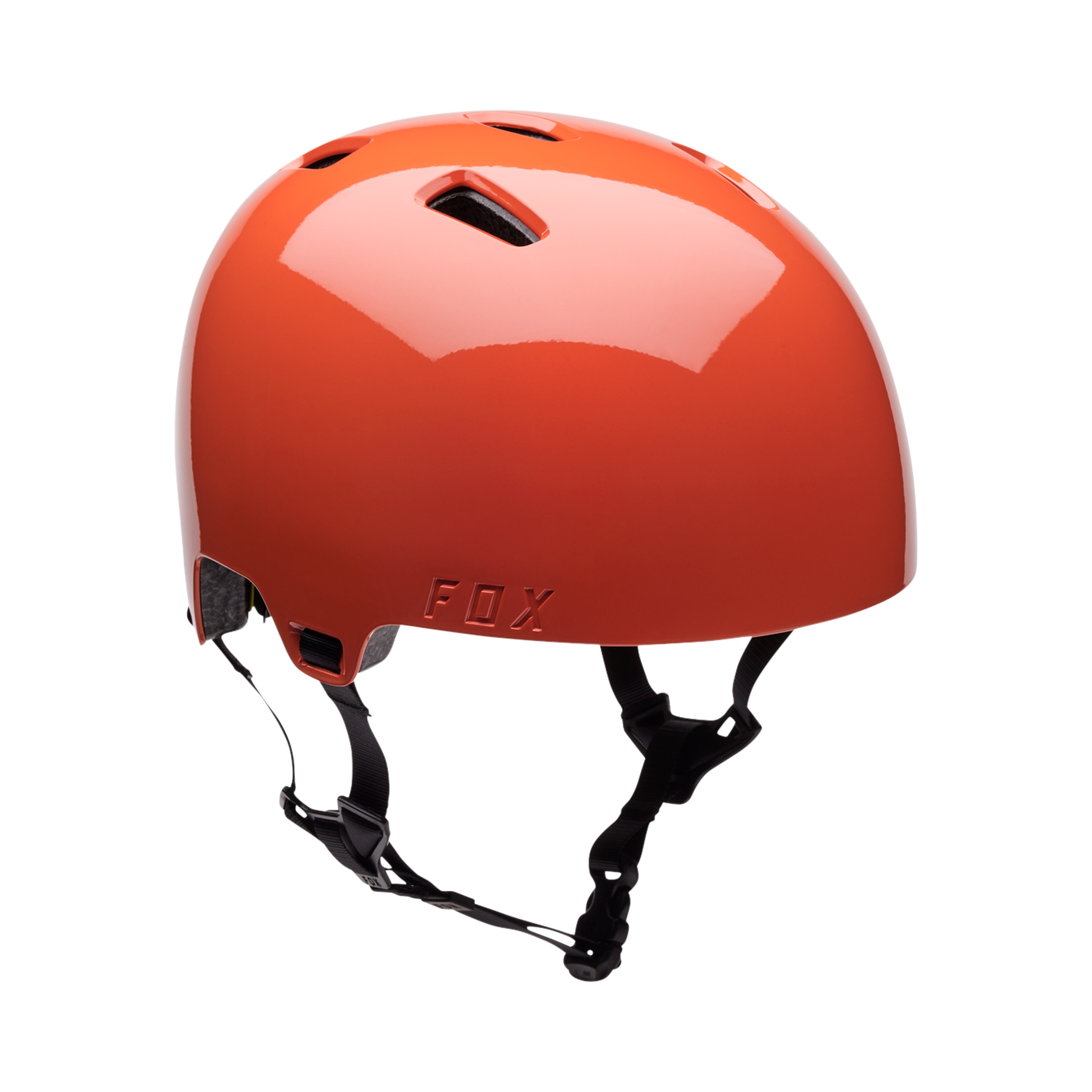 Fox Racing Flight Helmet