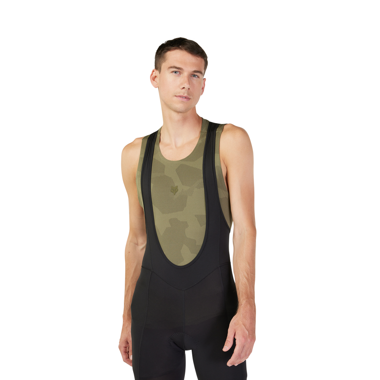 Fox Racing Tecbase Bib Liner