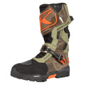 Botte Klim Adventure GTX
