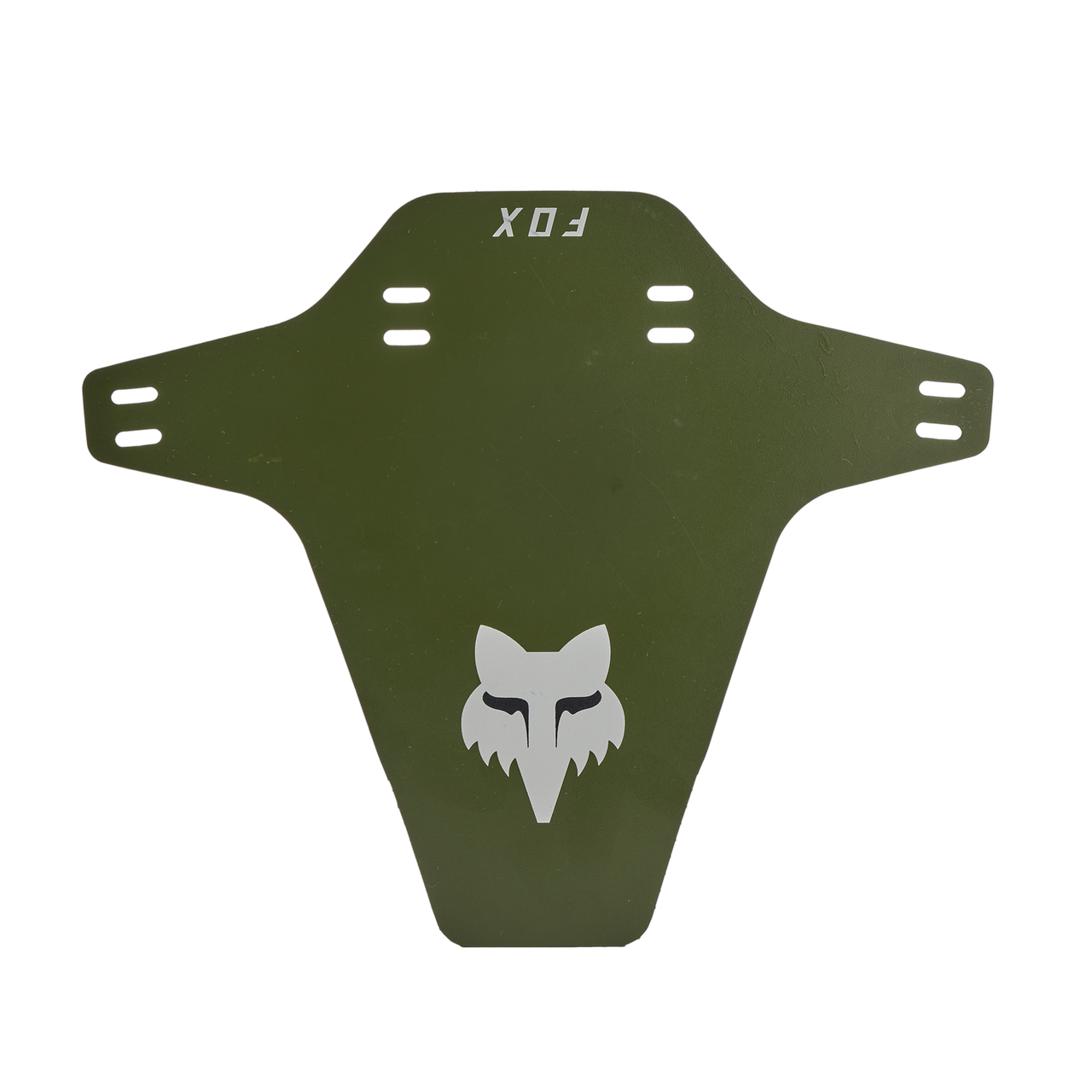 Garde-boue Fox Racing (Liquidation)