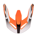 Fox Racing Youth 22 V1 Leed Helmet Visor
