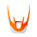 Fox Racing V3 RS Efekt Helmet Visor