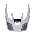 Visière de casque Fox Racing V3 RS Ryaktr