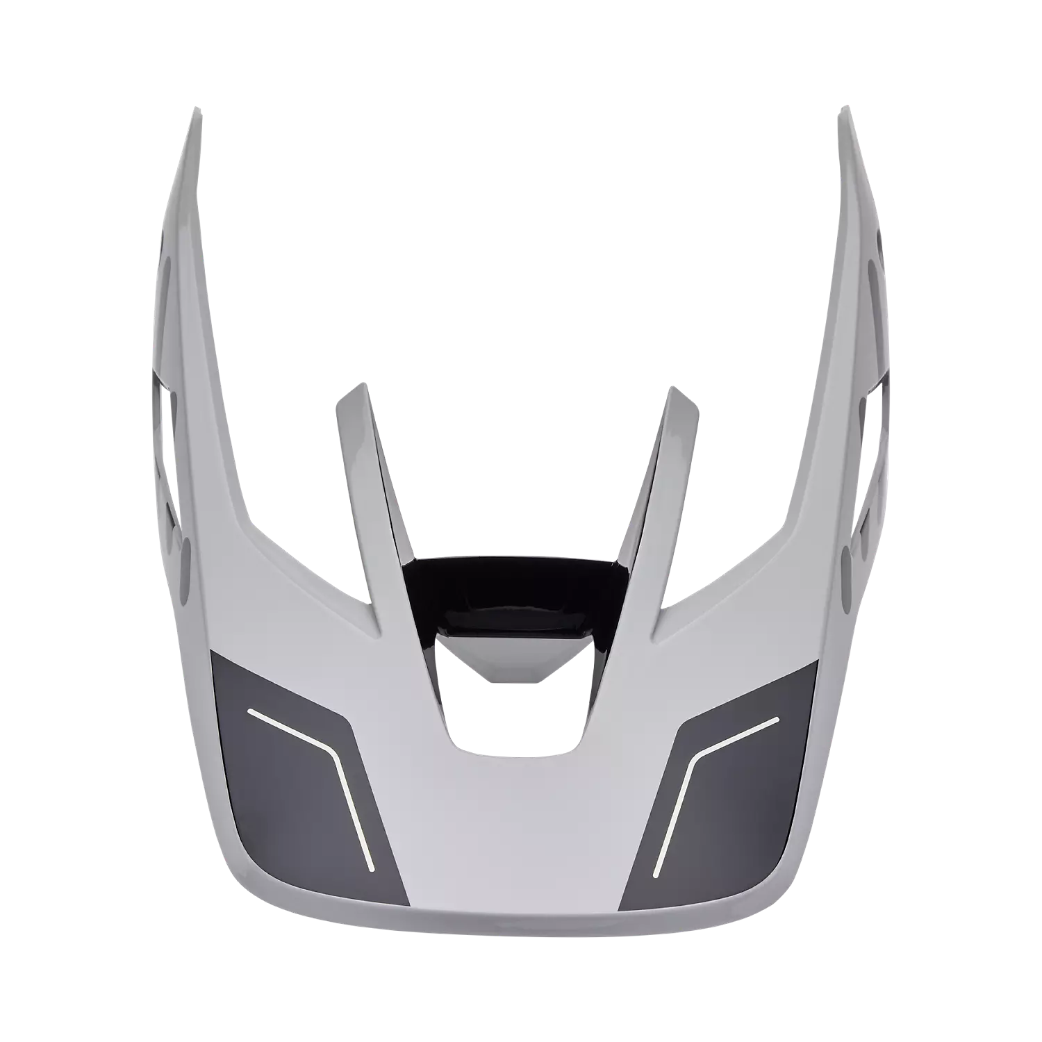 Visière de casque Fox Racing V3 RS Ryaktr