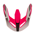 Visière de casque Fox Racing 22 V1 Leed