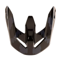 Fox Racing 22 V1 Nuklr Helmet Visor