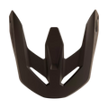Fox Racing 22 V1 Solid Helmet Visor