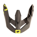 Visière de Casque Fox Racing 22 V1 Xpozr