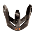 Fox Racing Youth 22 V1 Leed Helmet Visor