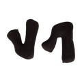 Fox Racing Youth V1 Cheek Pads