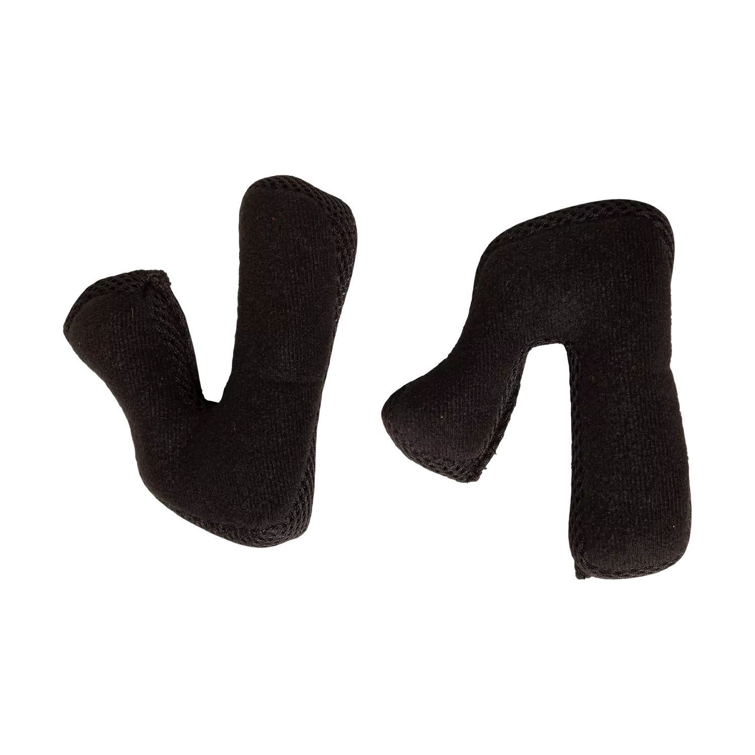 Fox Racing Youth V1 Cheek Pads