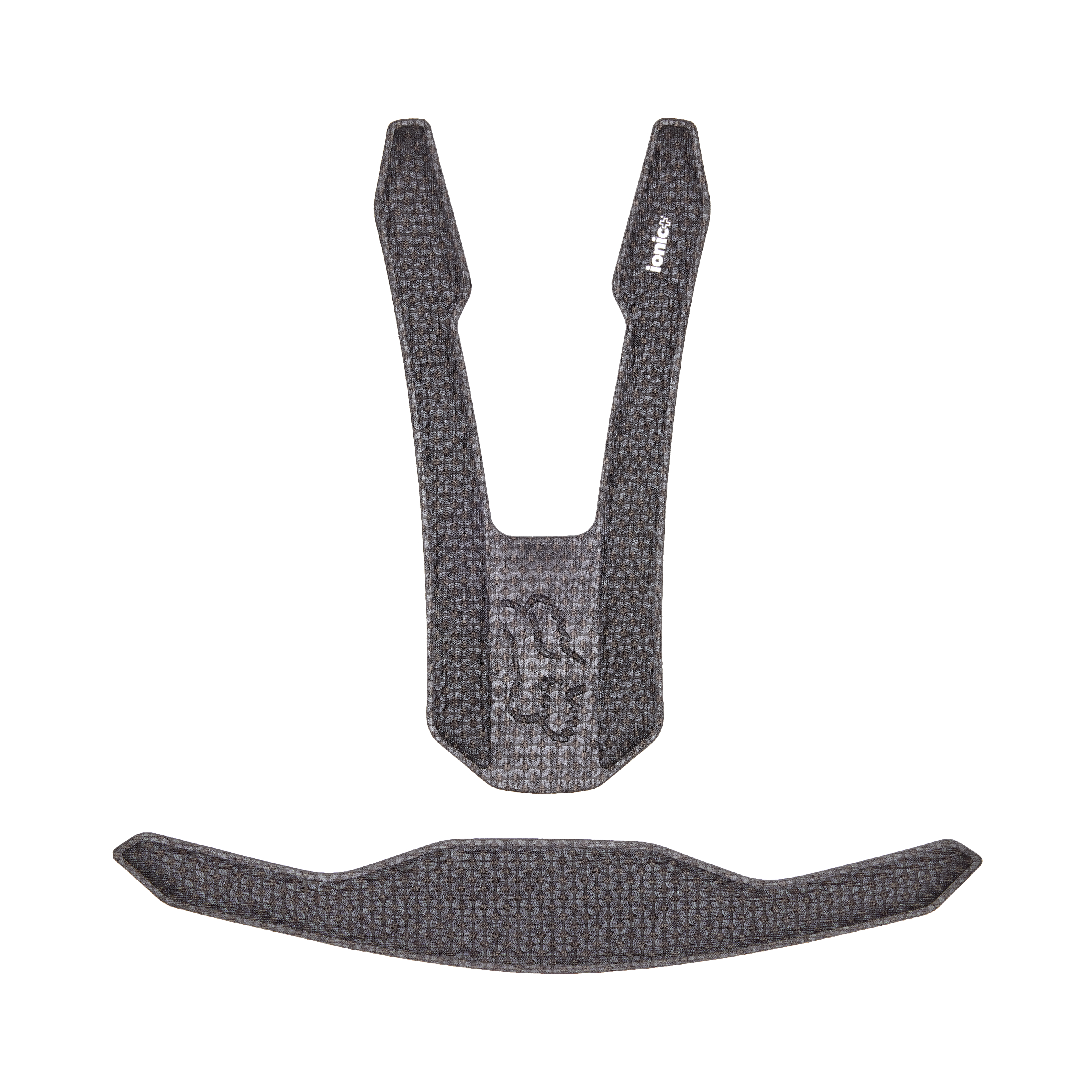 Kit de Coussinets de Casque Flight Pro Fox Racing