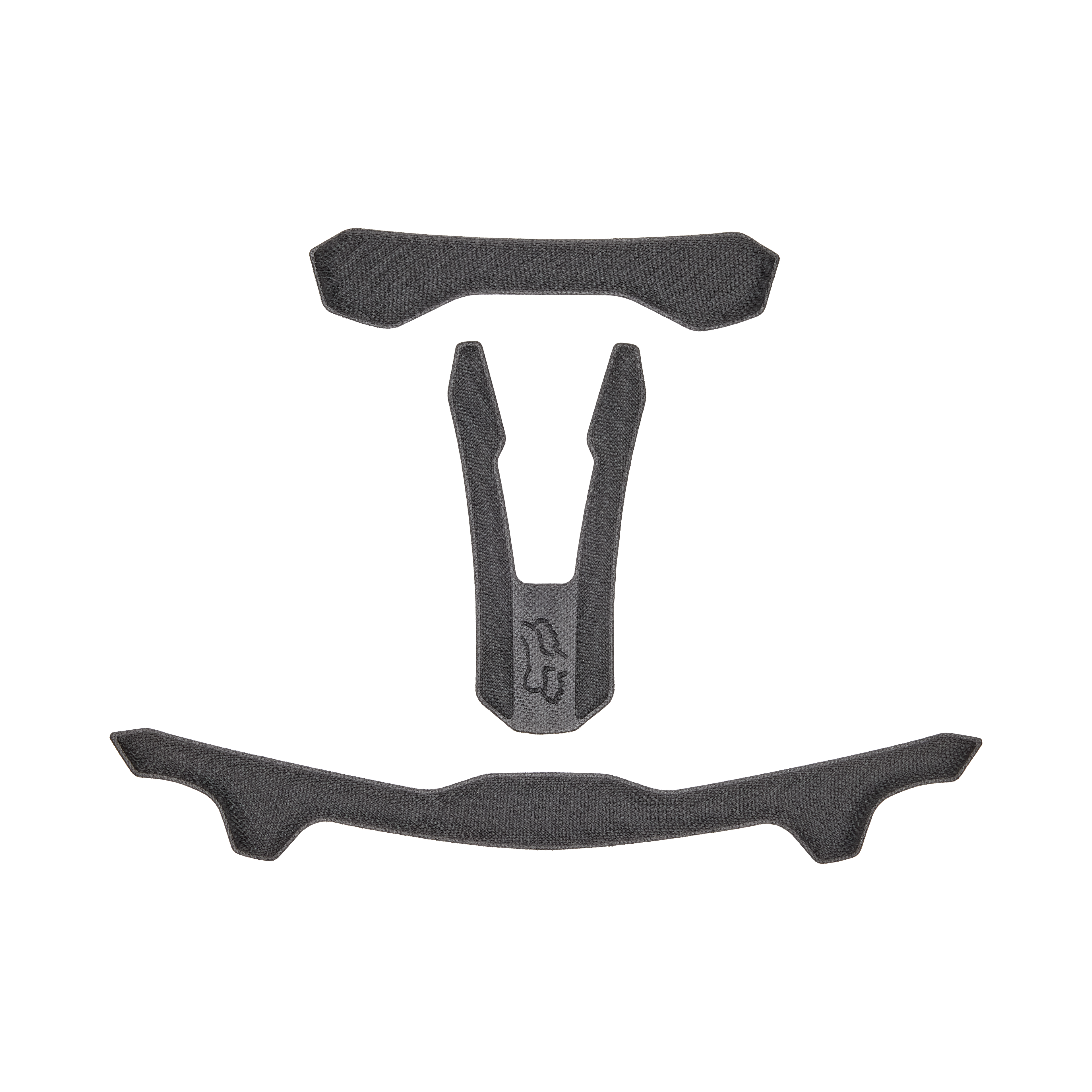 Fox Racing Youth Flight Helmet Pad Set