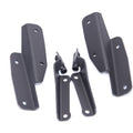 Givi Top Case Specific Rack