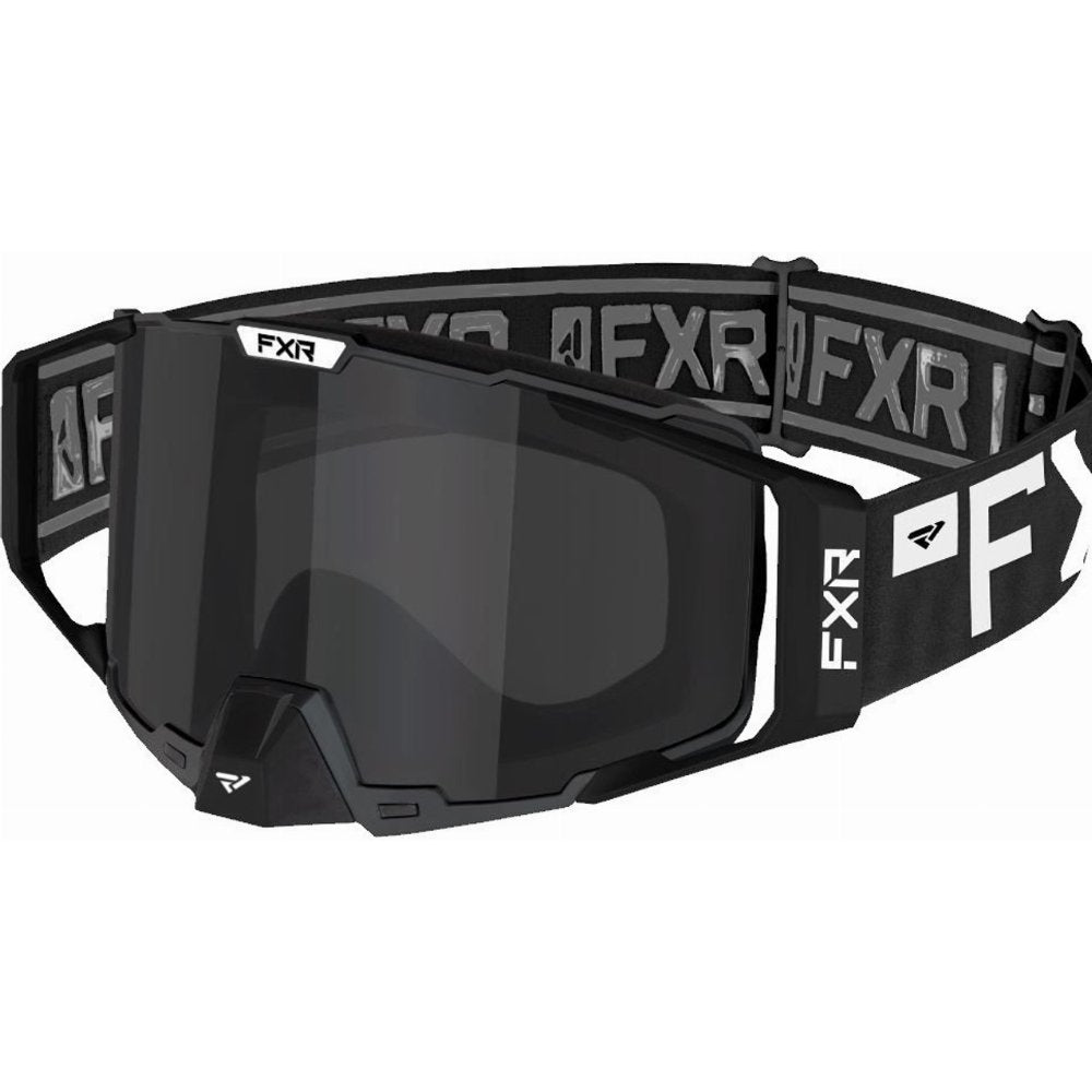 FXR Pilot Goggle