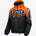 FXR Podium Jacket