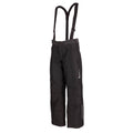 Pantalon de neige Spark pour femme Klim