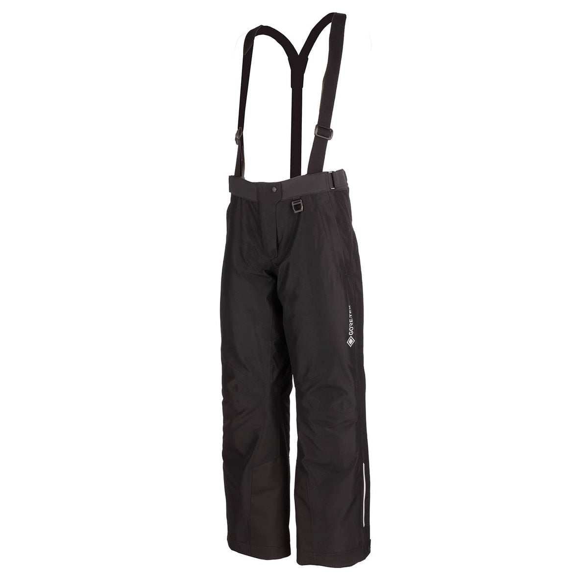 Pantalon de neige Spark pour femme Klim