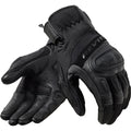Rev'IT! Gants Dirt 4