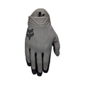 Fox Racing Airline Glove