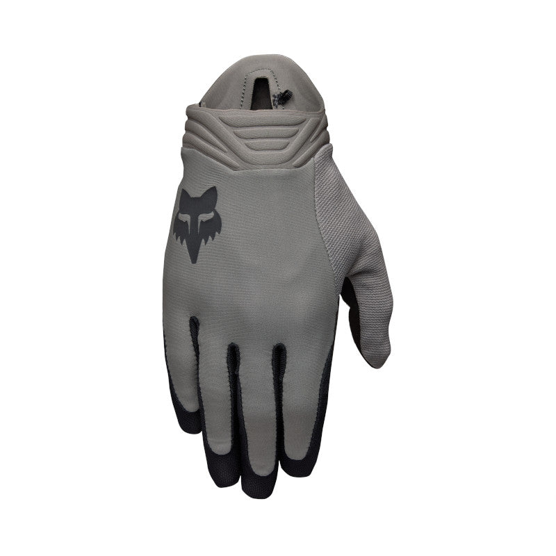 Fox Racing Airline Glove