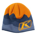Bonnet Klim