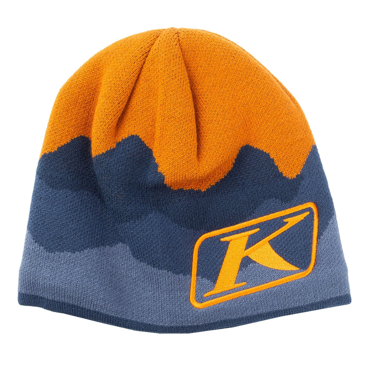 Bonnet Klim