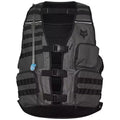 Gilet tactique Fox Racing Legion
