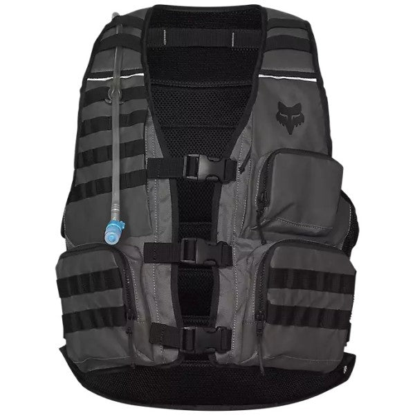 Gilet tactique Fox Racing Legion