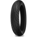 Pneu tourisme Shinko SE890 Journey