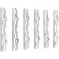 Rox Speed FX Edge Grippers