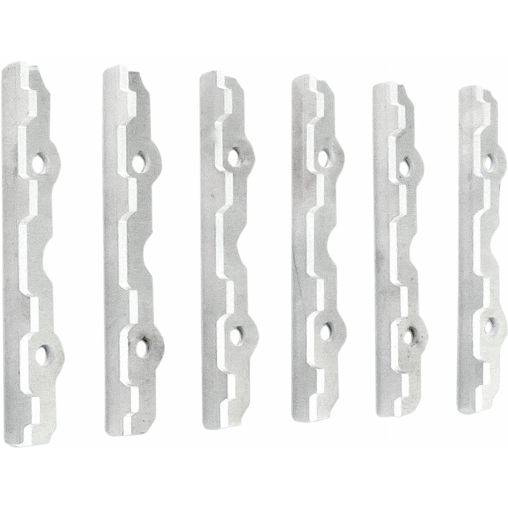 Rox Speed FX Edge Grippers