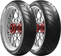 Avon Viper Stryke AM63 Tire