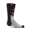 Fox Racing Youth 180 Flora Sock