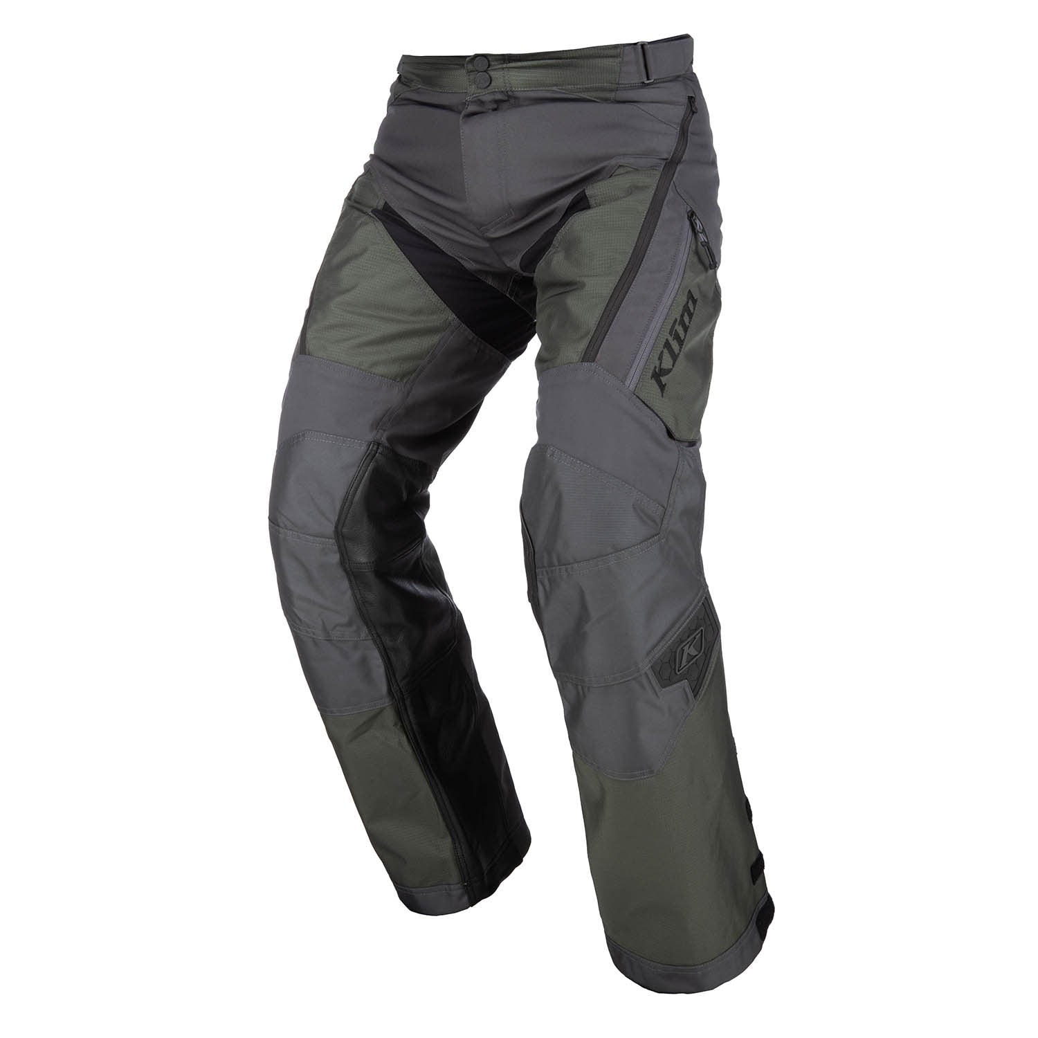 Klim Dakar Pant