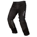 Klim Mojave Pant