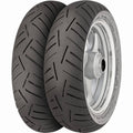 Continental Conti Scoot Tire