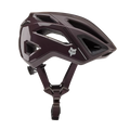 Casque Fox Racing Crossframe Pro