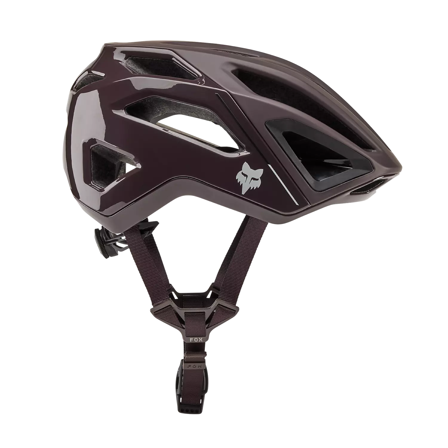Casque Fox Racing Crossframe Pro