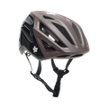 Casque Fox Racing Crossframe Pro