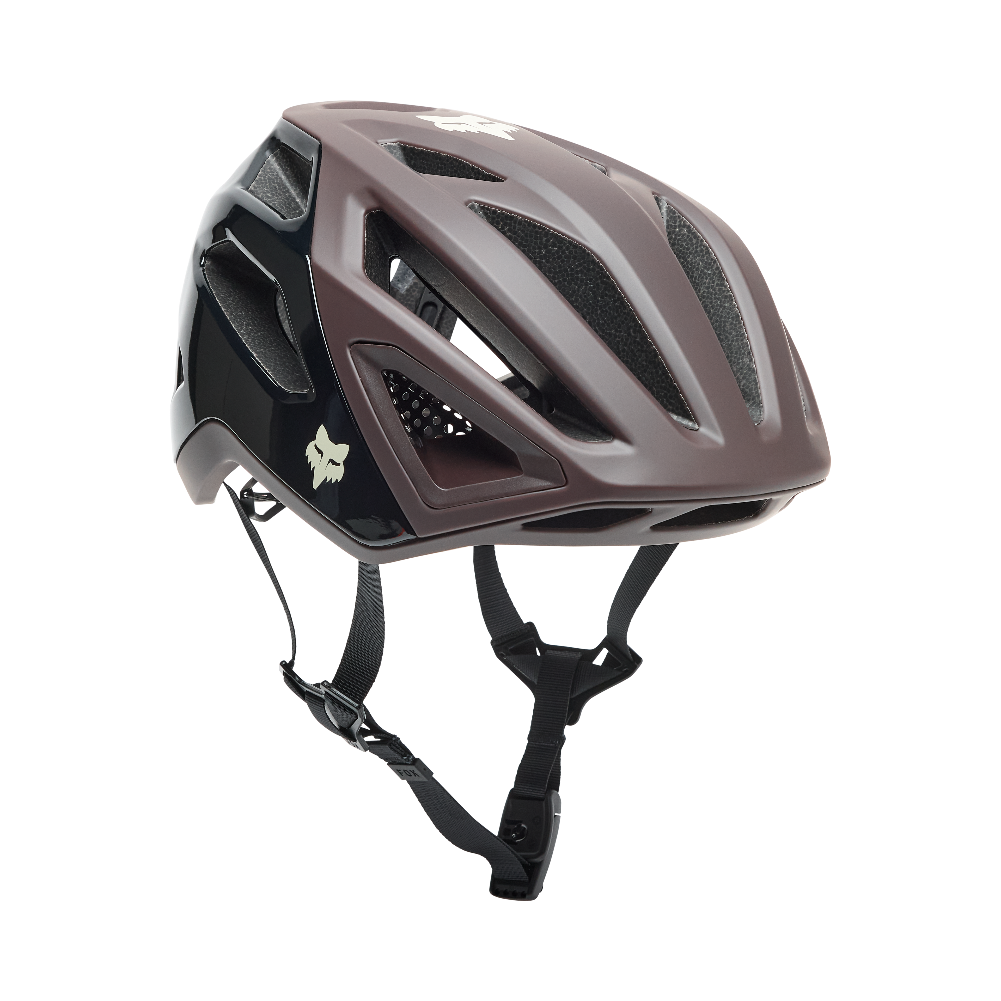 Casque Fox Racing Crossframe Pro