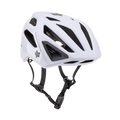 Casque Fox Racing Crossframe CE Pro