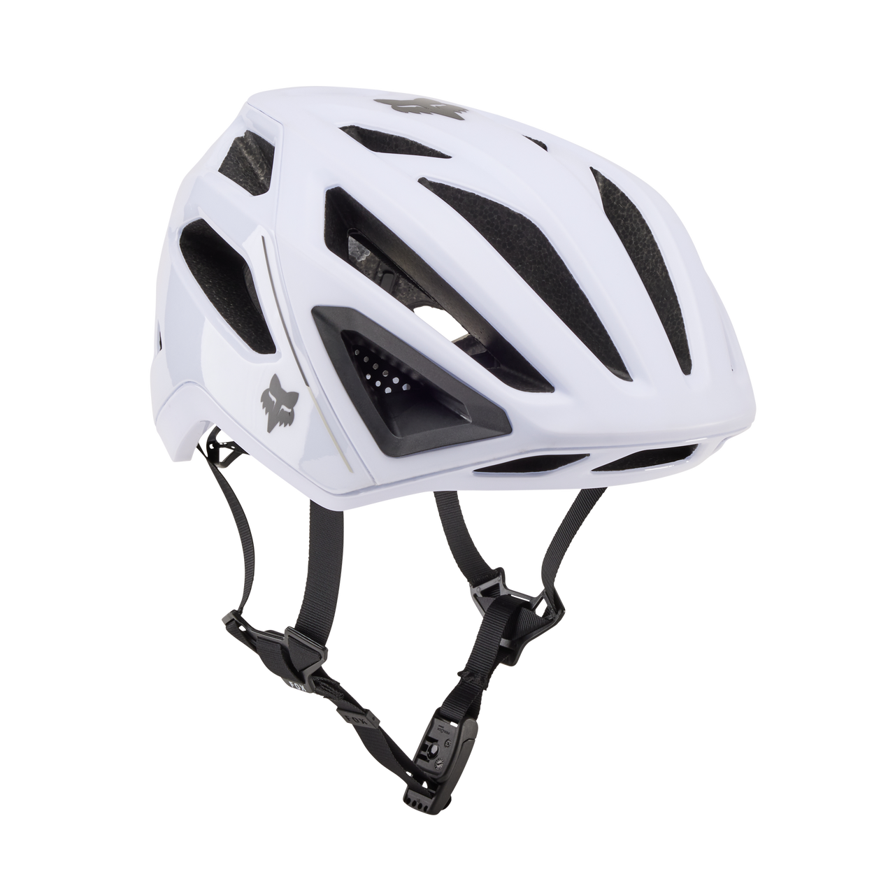 Casque Fox Racing Crossframe CE Pro