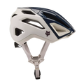 Fox Racing Crossframe Pro Ashr Helmet