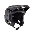 Casque Fox Racing Runn Dropframe Pro
