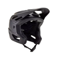 Fox Racing Dropframe Pro Helmet