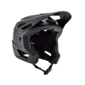 Fox Racing Dropframe CE Pro Helmet