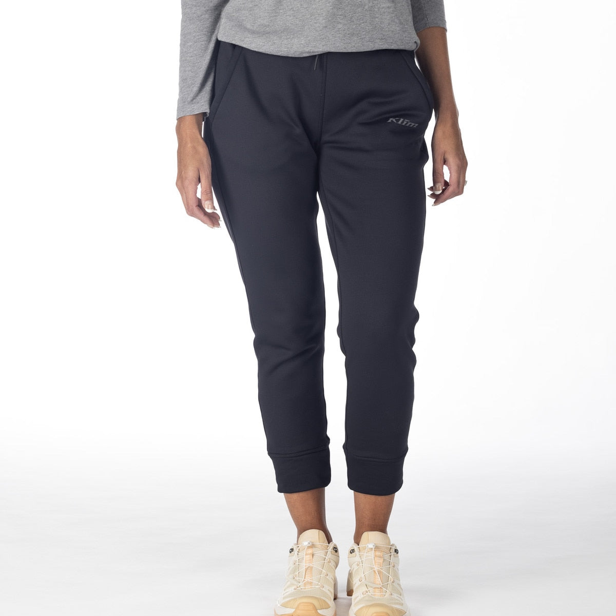 Klim Women's Sundance Pant