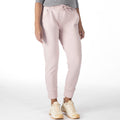 Pantalon Sundance pour femme Klim